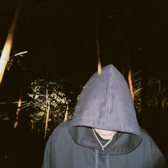 Marm0 - Room 522