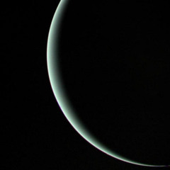 Something Out There VIP