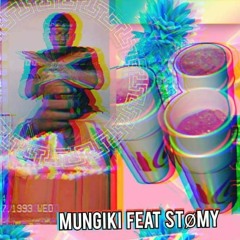(the azboy)_mungiki ft stomy_F7.mp3