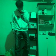 Slime Ft yedi (prod.twontwon)