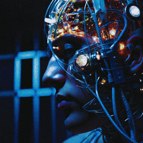 Alex cuervo - Brain quiropractor