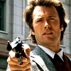 LOAD DA AMMO, COCK DA TRIGGER