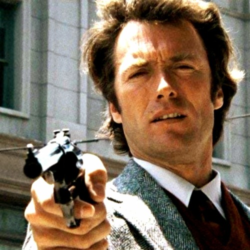 LOAD DA AMMO, COCK DA TRIGGER