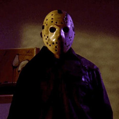 look what they did to you jason ..