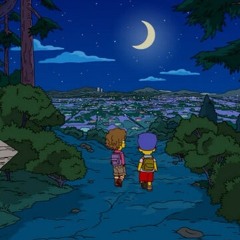 Moonlight Shawty Remix - RIWAL & fatboibari ft. Shiloh