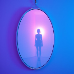 Zrkadlový sen Vol 2