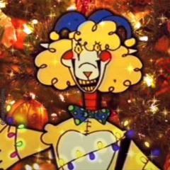 night mote jersey mix