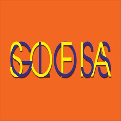GLOSS
