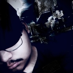 @MXELXVIN - "NX STXPPIN" FREESTYLE