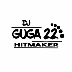 SET MIXADO 002 (DJ GUGA 22)+(CHAMA QUE VEM......)®