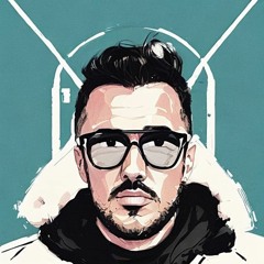 HOUSE / URBAN / ROCK