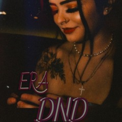 ERA -DND