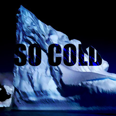 antarctica - so cold (prod. CannonTooCold x Dynox)