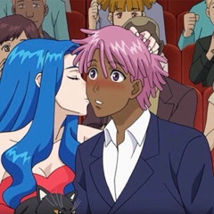 gotitrn 🤑~ nitro! x jacuzzi