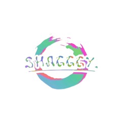 shagggy. ꓒIꓶꓞs