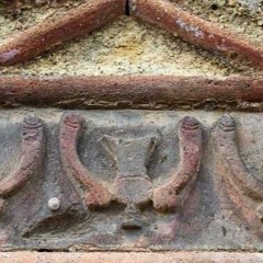 Phallic Worship #15