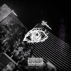 BEST (prod.fukkfaith)