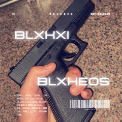 blxkxi