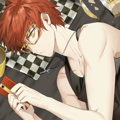 Fall Out Boy - Nightcore Tell That Mick He Just Made My List Of Things To Do Today