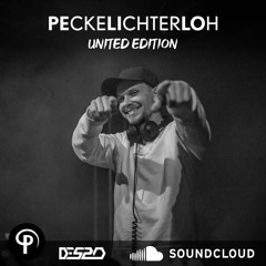 Peckelichterloh United Edition - Das Closing (presented by Despo)