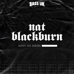 Nat Blackburn - Bassuk Mix