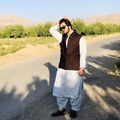 Pashto best tappey 2020