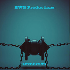 Revolution