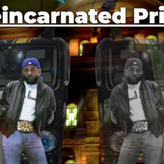 Reincarnated Price