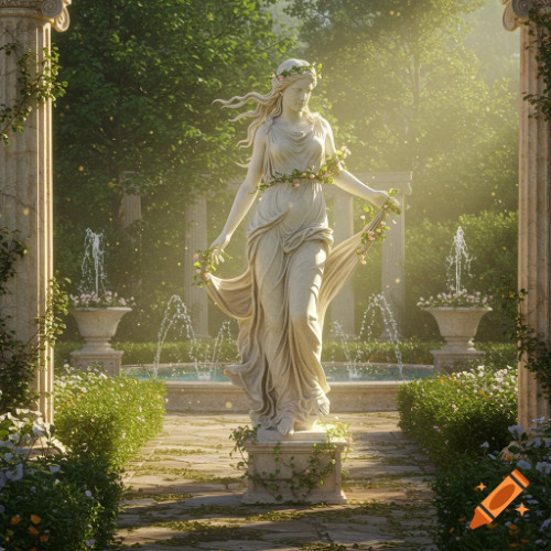 Broken But Not Defeated (Elyria mix)