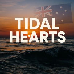 Tidal Hearts