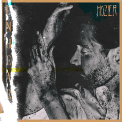 Hozier - Too Sweet (bjam remix)