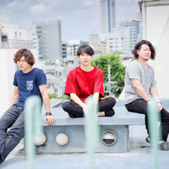 元彼氏として/My Hair is Bad