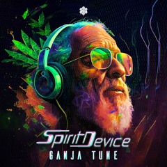 Spirit Device - Ganja Tune (Original Mix)