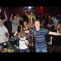 Jika Jika (Mason's Derry) 2010-CUE-LK