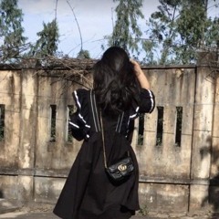 Thủ Đô Cypher x Từ Cửu Môn Hồi Ức Remix - Phạm Trọng Danh