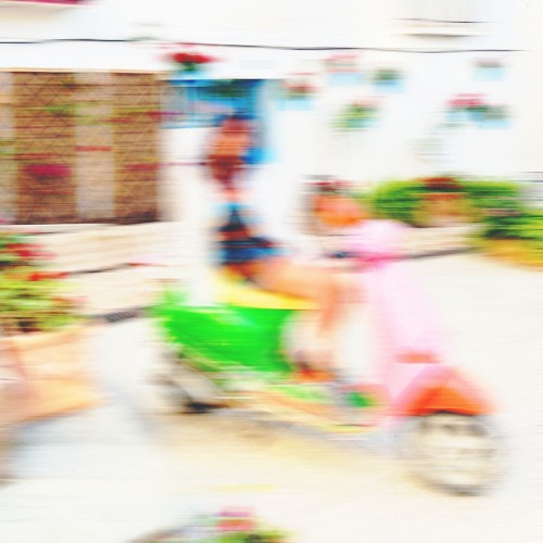 baby ganoush ❀ skatecafe 🫧 membership ✷ main room closing ✷ 220423