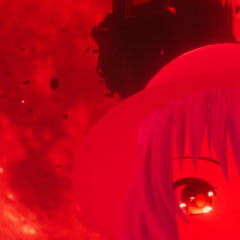 Remilia Bandxz x HopoutYoshino x Yukatec ~ Lettuce ~ Prod. Sennai x Soma