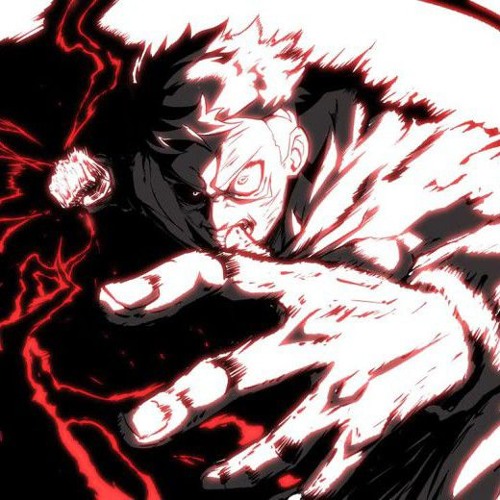 Yeat - Copy My Sound (SUPER SLOWED) - (PROD.SKY X SAKIO XRAGER)