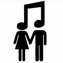 хистерик гламур (prod by gothpaper)