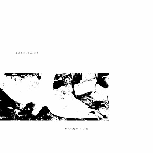 031-2022-04-27