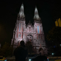 блэсс