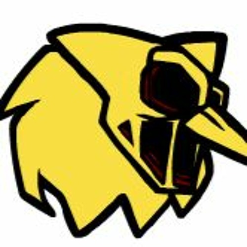 Hypno's Lullaby v2 | Left Unchecked V2