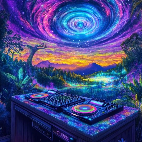 DISCOTEC