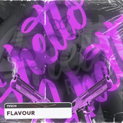 Flavour