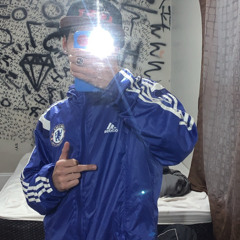 Mt fininha de Ma ( Dj Nc do MA)