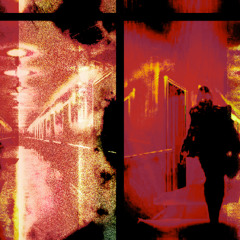RED LIGHTS (prod. JINN.EXE, Oli Oxen, & STXR)