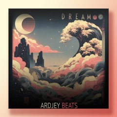 DREAM