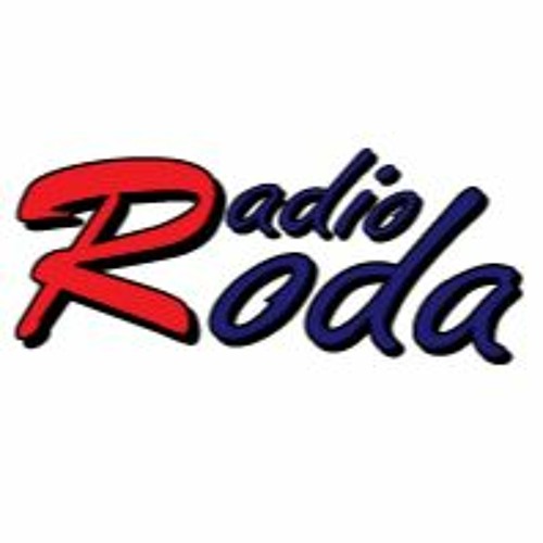 Stream Radio Roda 107.9 - 199x - Džinglovi by raznoradio | Listen online  for free on SoundCloud