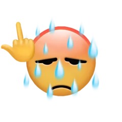 Sml sample x Breakcore type beat