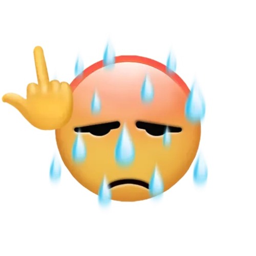 Sml sample x Breakcore type beat